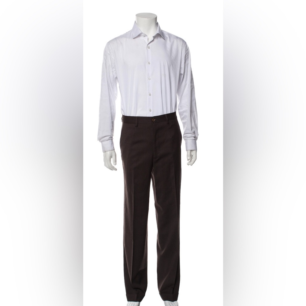 Men’s Suit - Picture 4 of 5